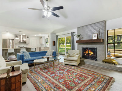 5 Overbrook Ct — photo 3