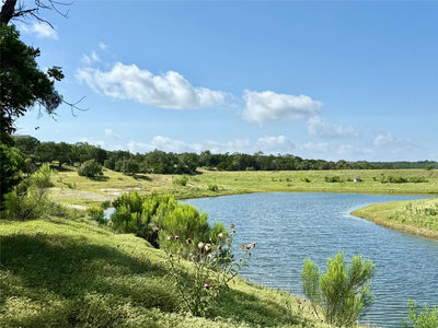 Lot 36 Mustang Valley Trl — photo 3