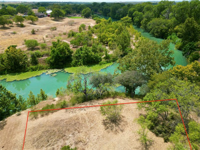 Lots 1 & 2 NW River Rd — photo 5