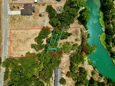 Lots 1 & 2 NW River Rd — photo 3