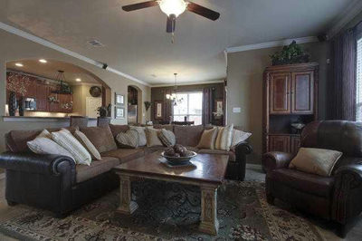 705 Rolling Brook Ln — photo 5