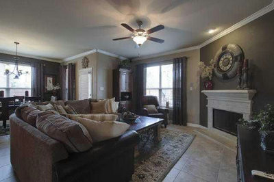 705 Rolling Brook Ln — photo 4