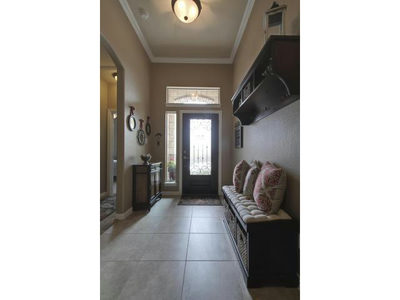 705 Rolling Brook Ln — photo 3