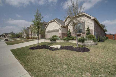 705 Rolling Brook Ln — photo 2