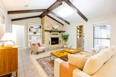 7604 Towana Cir — photo 4