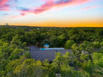 7604 Towana Cir — photo 3