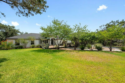 8204 Hickory Creek Dr — photo 5