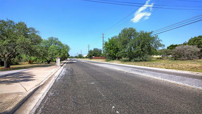 0000 Mormon Mill Rd — photo 4