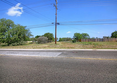 0000 Mormon Mill Rd — photo 5