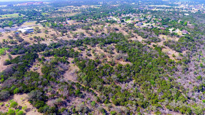 0000 Mormon Mill Rd — photo 3