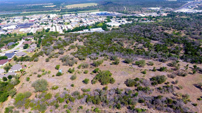 0000 Mormon Mill Rd — photo 2