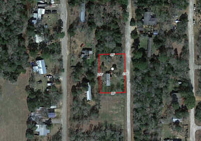 216 Cheyenne Dr — photo 2