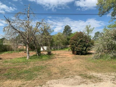 216 Cheyenne Dr — photo 4