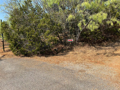 LOT 169 - 171 FIRE DANCE Dr — photo 4