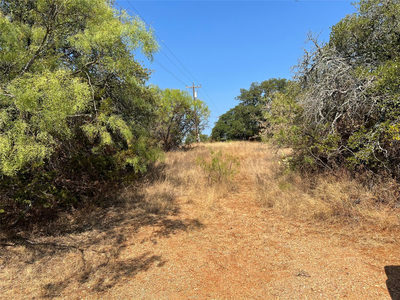 LOT 169 - 171 FIRE DANCE Dr — photo 3
