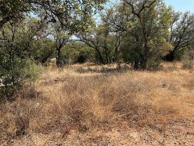 LOT 169 - 171 FIRE DANCE Dr — photo 2