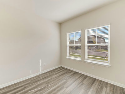 631 Wild Spur Ln — photo 2
