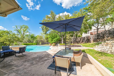 13026 Titus Ct — photo 3