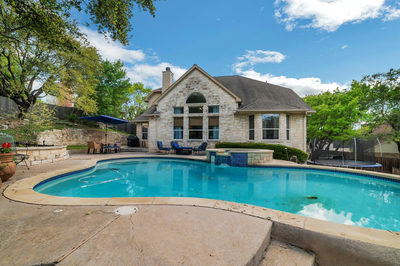 13026 Titus Ct — photo 2