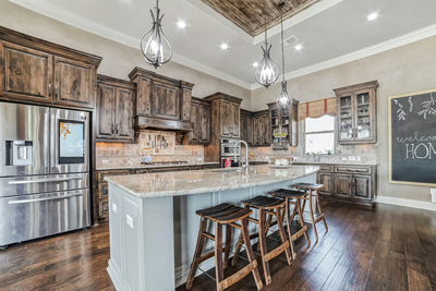 121 Gabriel Woods Dr — photo 5