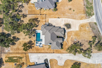 121 Gabriel Woods Dr — photo 3