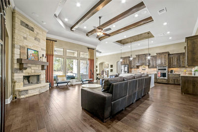 121 Gabriel Woods Dr — photo 4