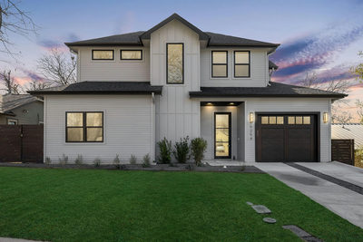 5254 Meadow Creek Dr — photo 3