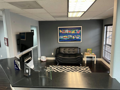 13740 Research Blvd N Highway 183 Hwy #H2,3,4 — photo 4