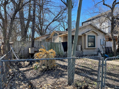 2817 Prado St — photo 2