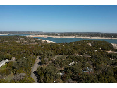 3504 Rainbow Hollow Dr — photo 3