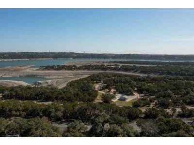 3504 Rainbow Hollow Dr — photo 5