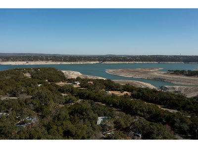 3504 Rainbow Hollow Dr — photo 4