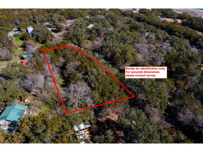 3504 Rainbow Hollow Dr — photo 2
