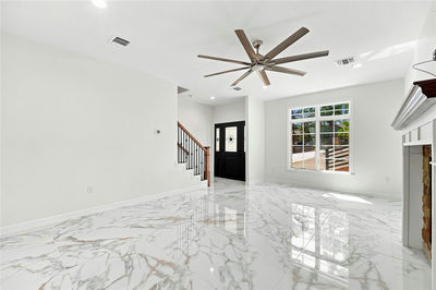 212 Makaha Dr — photo 4