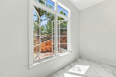212 Makaha Dr — photo 5