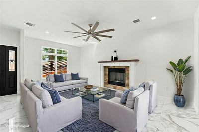 212 Makaha Dr — photo 3