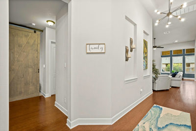 3705 Kirby Cv — photo 4