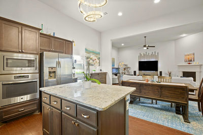 3705 Kirby Cv — photo 5