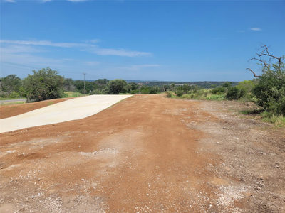 TBD FM 1855 Hwy — photo 4