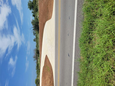 TBD FM 1855 Hwy — photo 2