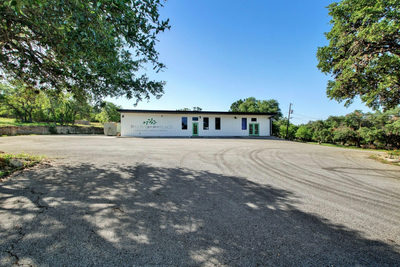600 Fm 3237 — photo 2