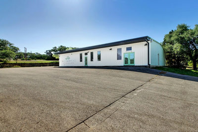 600 Fm 3237 — photo 3
