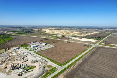 3160 Fm 1660 — photo 2
