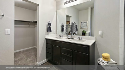 117 Nolan River Rd — photo 5