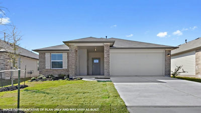 117 Nolan River Rd — photo 2