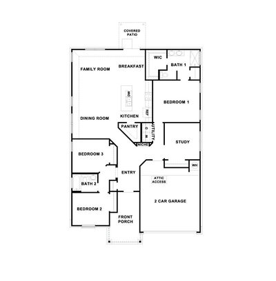 117 Nolan River Rd — photo 3