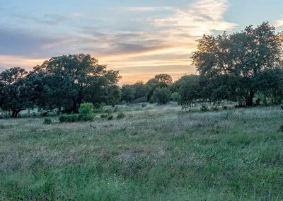 Lot 185 Three Creeks Dr — photo 2