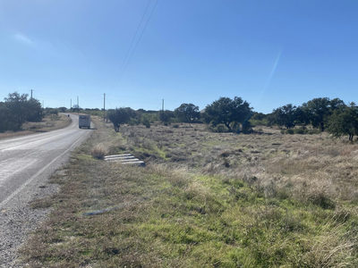 Lot 185 Three Creeks Dr — photo 4