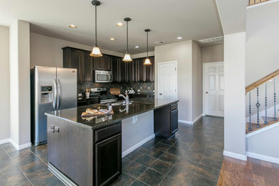 1009 Wiltshire Cv — photo 4