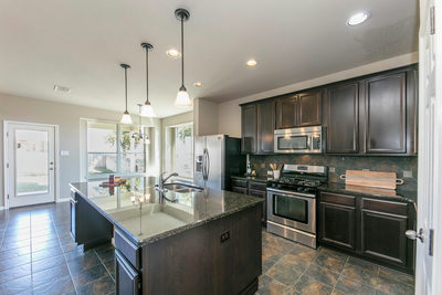 1009 Wiltshire Cv — photo 5